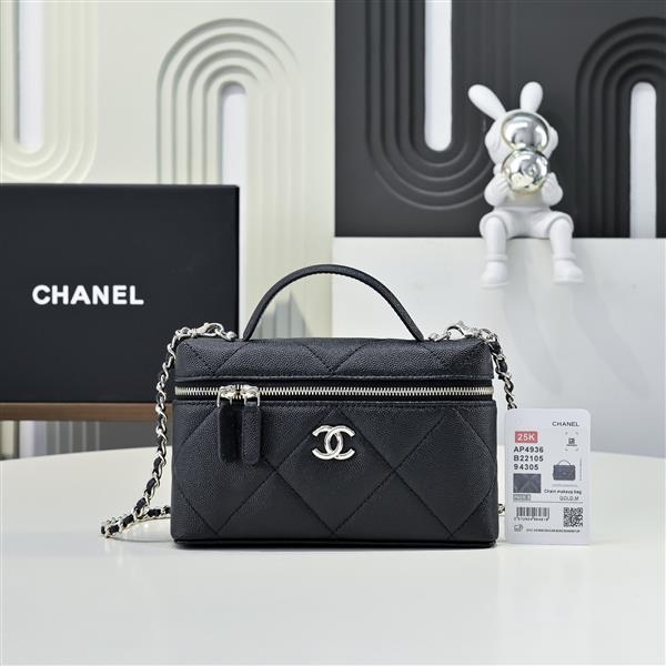 2026127214540984 600